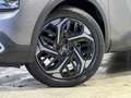 Citroen C4 1.2 Shine | Navigatie/Android/Apple Carplay | LM V Grau - thumbnail 3