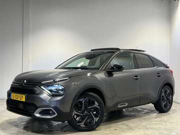 1.2 Shine | Navigatie/Android/Apple Carplay | LM V