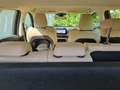 BMW iX1 xDrive30 xLine el. Sportsitze SHZ AHK DAB LED NAVI Schwarz - thumbnail 18