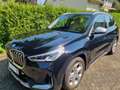 BMW iX1 xDrive30 xLine el. Sportsitze SHZ AHK DAB LED NAVI Schwarz - thumbnail 10