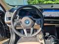 BMW iX1 xDrive30 xLine el. Sportsitze SHZ AHK DAB LED NAVI Schwarz - thumbnail 15