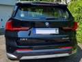 BMW iX1 xDrive30 xLine el. Sportsitze SHZ AHK DAB LED NAVI Schwarz - thumbnail 4