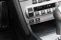 Porsche 911 3.8 Carrera S Carplay | PTS | DAB | Xenon | Bose | Gris - thumbnail 27