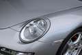 Porsche 911 3.8 Carrera S Carplay | PTS | DAB | Xenon | Bose | Gris - thumbnail 4