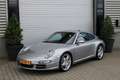 Porsche 911 3.8 Carrera S Carplay | PTS | DAB | Xenon | Bose | Gris - thumbnail 12