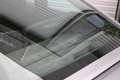 Porsche 911 3.8 Carrera S Carplay | PTS | DAB | Xenon | Bose | Gris - thumbnail 20