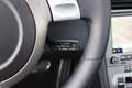 Porsche 911 3.8 Carrera S Carplay | PTS | DAB | Xenon | Bose | Gris - thumbnail 16