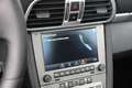 Porsche 911 3.8 Carrera S Carplay | PTS | DAB | Xenon | Bose | Gris - thumbnail 7