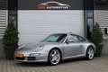 Porsche 911 3.8 Carrera S Carplay | PTS | DAB | Xenon | Bose | Gris - thumbnail 1