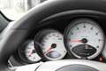 Porsche 911 3.8 Carrera S Carplay | PTS | DAB | Xenon | Bose | Gris - thumbnail 8