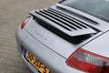 Porsche 911 3.8 Carrera S Carplay | PTS | DAB | Xenon | Bose | Gris - thumbnail 23