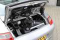 Porsche 911 3.8 Carrera S Carplay | PTS | DAB | Xenon | Bose | Gris - thumbnail 10