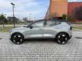Volvo EX30 Single Motor Extended Range Plus rwd - thumbnail 9