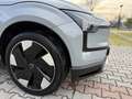 Volvo EX30 Single Motor Extended Range Plus rwd - thumbnail 3