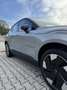 Volvo EX30 Single Motor Extended Range Plus rwd - thumbnail 5