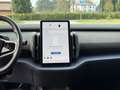 Volvo EX30 Single Motor Extended Range Plus rwd - thumbnail 13