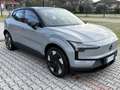 Volvo EX30 Single Motor Extended Range Plus rwd - thumbnail 2