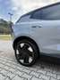 Volvo EX30 Single Motor Extended Range Plus rwd - thumbnail 6