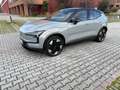 Volvo EX30 Single Motor Extended Range Plus rwd - thumbnail 1
