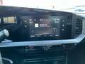 Opel Mokka 1.2 T Elegance 130cv MT6 Grigio - thumbnail 14