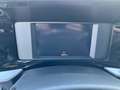 Opel Mokka 1.2 T Elegance 130cv MT6 Grigio - thumbnail 12
