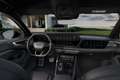 Audi A5 2.0TDI Black line S tronic 150kW Blanco - thumbnail 8