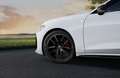 Audi A5 2.0TDI Black line S tronic 150kW Blanco - thumbnail 7