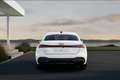 Audi A5 2.0TDI Black line S tronic 150kW Blanco - thumbnail 4