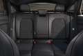 Audi A5 2.0TDI Black line S tronic 150kW Blanco - thumbnail 10