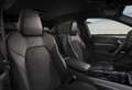 Audi A5 2.0TDI Black line S tronic 150kW Blanco - thumbnail 9