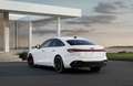 Audi A5 2.0TDI Black line S tronic 150kW Blanco - thumbnail 3