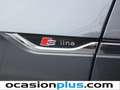 Audi A5 Sportback 2.0 TFSI Sport S tronic 140kW Gris - thumbnail 7