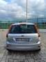 Ford Fiesta 5p 1.4 tdci Ghia - thumbnail 2