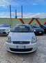 Ford Fiesta 5p 1.4 tdci Ghia - thumbnail 1