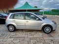 Ford Fiesta 5p 1.4 tdci Ghia - thumbnail 3
