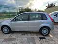 Ford Fiesta 5p 1.4 tdci Ghia - thumbnail 4