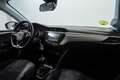 Opel Corsa 1.5D DT S/S Edition 100 Blanc - thumbnail 31