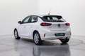 Opel Corsa 1.5D DT S/S Edition 100 Blanc - thumbnail 9