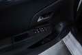 Opel Corsa 1.5D DT S/S Edition 100 Blanc - thumbnail 18