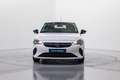 Opel Corsa 1.5D DT S/S Edition 100 Blanc - thumbnail 2