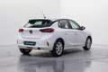 Opel Corsa 1.5D DT S/S Edition 100 Blanc - thumbnail 6