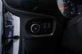 Opel Corsa 1.5D DT S/S Edition 100 Blanc - thumbnail 24