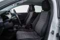 Opel Corsa 1.5D DT S/S Edition 100 Blanc - thumbnail 13