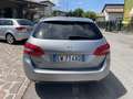 Peugeot 308 308 II 2013 SW SW 1.6 e-hdi 8v Allure s Grigio - thumbnail 7