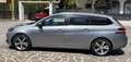 Peugeot 308 308 II 2013 SW SW 1.6 e-hdi 8v Allure s Grigio - thumbnail 3