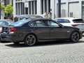 BMW 518 518 dA Brun - thumbnail 5