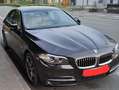 BMW 518 518 dA Brun - thumbnail 3