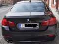 BMW 518 518 dA Brun - thumbnail 2