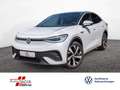 Volkswagen ID.5 Pro KLIMA PDC NAVI AHK ACC MATRIX-LED Weiß - thumbnail 1