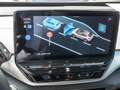 Volkswagen ID.5 Pro KLIMA PDC NAVI AHK ACC MATRIX-LED Weiß - thumbnail 10